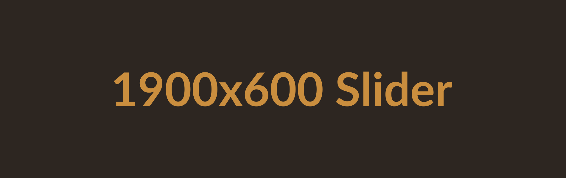 Desktop Slide 2