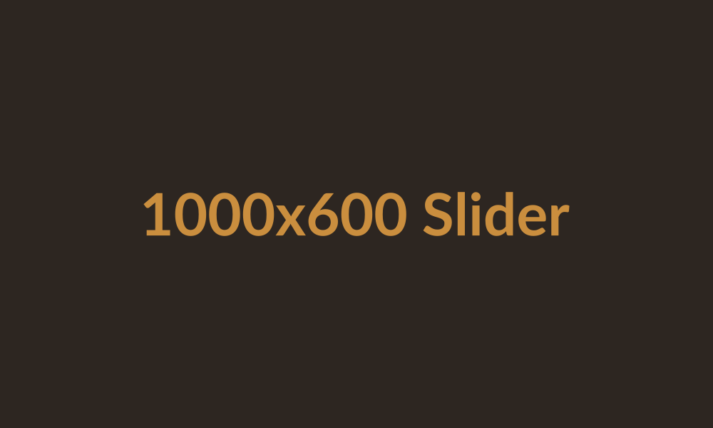 Mobile Slide 2